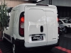 FIORINO 1.4 MPI FURGÃO ENDURANCE 8V FLEX 2P MANUAL - 2024 - ESTâNCIA VELHA