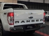 RANGER 3.2 LIMITED 4X4 CD 20V DIESEL 4P AUTOMÁTICO - 2020 - ESTâNCIA VELHA