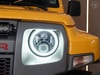 T4 3.2 XLT 4X4 20V TURBO INTERCOOLER DIESEL 2P MANUAL - 2016 - ESTâNCIA VELHA