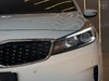 CERATO 1.6 SX 16V FLEX 4P AUTOMÁTICO - 2018 - ESTâNCIA VELHA