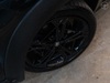 FASTBACK 1.3 TURBO 270 FLEX LIMITED EDITION AT6 - 2023 - ESTâNCIA VELHA