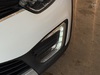 CAPTUR 1.6 16V SCE FLEX INTENSE X-TRONIC - 2018 - ESTâNCIA VELHA