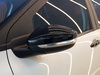 C4 CACTUS 1.6 FEEL 16V FLEX AUT - 2019 - ESTâNCIA VELHA