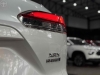 COROLLA CROSS 1.8 VVT-I HYBRID FLEX XRX CVT - 2022 - ESTâNCIA VELHA
