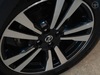 KICKS 1.6 16V FLEXSTART EXCLUSIVE XTRONIC - 2022 - ESTâNCIA VELHA