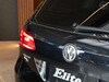 PASSAT VARIANT 2.0 TSI 16V 211CV 4P AUTOMÁTICO - 2014 - ESTâNCIA VELHA