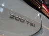 T-CROSS 1.0 200 TSI TOTAL FLEX COMFORTLINE AUTOMÁTICO - 2022 - ESTâNCIA VELHA
