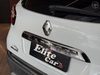 CAPTUR 1.6 16V SCE FLEX INTENSE X-TRONIC - 2018 - ESTâNCIA VELHA