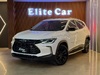 TRACKER 1.2 TURBO FLEX RS AUTOMÁTICO - 2024 - ESTâNCIA VELHA