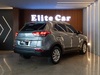 CRETA 1.6 ACTION AUTOMÁTICO - 2023 - ESTâNCIA VELHA