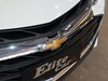 CRUZE 1.4 TURBO FLEX SPORT6 PREMIER AUTOMÁTICO - 2020 - ESTâNCIA VELHA