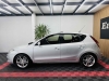 I30 2.0 MPFI GLS 16V 4P AUTOMÁTICO - 2010 - ESTâNCIA VELHA