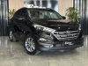 TUCSON 1.6 16V T-GDI GLS ECOSHIFT - 2021 - ESTâNCIA VELHA