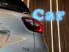 CAPTUR 1.3 TCE FLEX ICONIC X-TRONIC - 2022 - ESTâNCIA VELHA