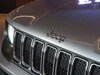 RENEGADE 1.8 16V FLEX LONGITUDE 4P AUTOMÁTICO - 2021 - ESTâNCIA VELHA