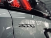 3008 1.6 16V THP GRIFFE AUTOMÁTICO - 2023 - ESTâNCIA VELHA