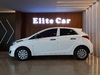 HB20 1.0 UNIQUE 12V FLEX 4P MANUAL - 2019 - ESTâNCIA VELHA