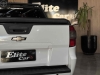MONTANA 1.4 MPFI LS CS 8V FLEX 2P MANUAL - 2018 - ESTâNCIA VELHA