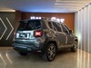 RENEGADE 1.3 T270 TURBO FLEX LONGITUDE AT6 - 2023 - ESTâNCIA VELHA