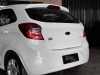 KA 1.0 TI-VCT FLEX SEL MANUAL - 2018 - ESTâNCIA VELHA