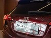 HR-V 1.8 16V FLEX EXL 4P AUTOMÁTICO - 2016 - ESTâNCIA VELHA