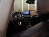 TRACKER 1.0 TURBO FLEX LTZ AUTOMÁTICO - 2023 - ESTâNCIA VELHA