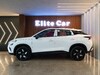 5 1.5 TGDI HEV LUXURY DHT - 2027 - ESTâNCIA VELHA