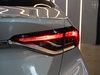 COROLLA 2.0 VVT-IE FLEX XEI DIRECT SHIFT - 2023 - ESTâNCIA VELHA