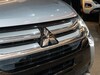 OUTLANDER 2.0 COMFORT 16V 4P AUTOMÁTICO - 2018 - ESTâNCIA VELHA