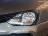 ETIOS 1.3 X 16V FLEX 4P AUTOMÁTICO - 2019 - ESTâNCIA VELHA