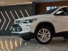TRACKER 1.0 TURBO FLEX LTZ AUTOMÁTICO - 2023 - ESTâNCIA VELHA
