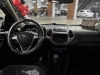 KA 1.0 TI-VCT FLEX SE MANUAL - 2020 - ESTâNCIA VELHA