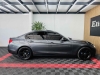 320I 2.0 SPORT 16V TURBO ACTIVE FLEX 4P AUTOMÁTICO - 2016 - ESTâNCIA VELHA