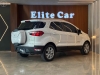 ECOSPORT 2.0 TITANIUM 16V FLEX 4P POWERSHIFT - 2014 - ESTâNCIA VELHA