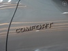 TERA 1.0 170 TSI COMFORT AUTOMÁTICO - 2026 - ESTâNCIA VELHA