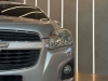 TRACKER 1.8 MPFI LTZ 4X2 16V FLEX 4P AUTOMÁTICO - 2014 - ESTâNCIA VELHA