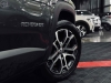 RENEGADE 1.3 T270 TURBO FLEX LONGITUDE AT6 - 2023 - ESTâNCIA VELHA