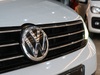 JETTA 1.4 16V TSI COMFORTLINE 4P TIPTRONIC - 2017 - ESTâNCIA VELHA