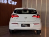 HB20 1.0 UNIQUE 12V FLEX 4P MANUAL - 2019 - ESTâNCIA VELHA