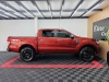 RANGER 3.2 XLT 4X4 CD 20V DIESEL 4P AUTOMÁTICO - 2019 - ESTâNCIA VELHA