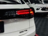 NIVUS 1.0 200 TSI TOTAL FLEX HIGHLINE AUTOMÁTICO - 2023 - ESTâNCIA VELHA