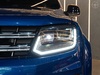 AMAROK 3.0 V6 TDI DIESEL HIGHLINE EXTREME CD 4MOTION AUTOMÁTICO - 2020 - ESTâNCIA VELHA