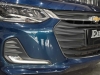 ONIX 1.0 TURBO FLEX PREMIER AUTOMÁTICO - 2020 - ESTâNCIA VELHA