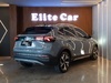 NIVUS 1.0 200 TSI TOTAL FLEX HIGHLINE AUTOMÁTICO - 2021 - ESTâNCIA VELHA
