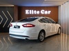 FUSION 2.5 16V FLEX 4P AUTOMÁTICO - 2016 - ESTâNCIA VELHA