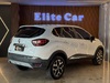 CAPTUR 1.6 16V SCE FLEX INTENSE X-TRONIC - 2018 - ESTâNCIA VELHA