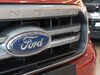 RANGER 2.2 XLS 4X4 CD 16V DIESEL 4P AUTOMÁTICO - 2021 - ESTâNCIA VELHA