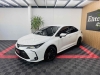 COROLLA 2.0 VVT-IE FLEX XEI DIRECT SHIFT - 2022 - ESTâNCIA VELHA