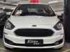 KA 1.0 TI-VCT FLEX SE MANUAL - 2020 - ESTâNCIA VELHA