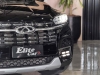 TIGGO 8 1.6 TGDI TXS DCT - 2023 - ESTâNCIA VELHA